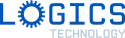 Logics Technology