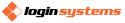 Login Systems