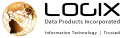 Logix Data Products