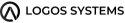 Logos Systems