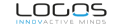 Logos Technologies S.r.l.
