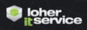 Loher IT Service GmbH