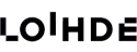 Loihde