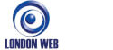 London Web
