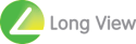 Long View Systems