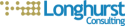 Longhurst Consulting
