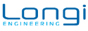 Longi Engineering