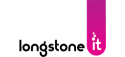 Longstone IT Limited