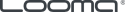 LOOMA GmbH
