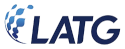 Louisiana Technology Group (LATG)