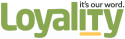 LoyalITy