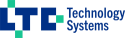 LTC Technology Systems