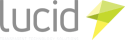 Lucid Technology Solutions