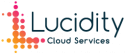 Lucidity Cloud Services