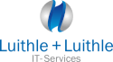 Luithle + Luithle GmbH