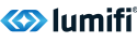 Lumifi Cyber