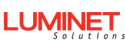 Luminet Solutions