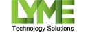 Lyme Computer Systems