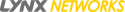 Lynx Networks
