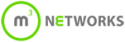 m3 Networks Limited
