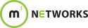 m3 Networks