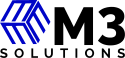 M3 Solutions