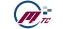 M3 Technology Consultants (M3TC)