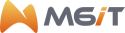 M6iT Consulting