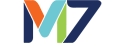 M7 Services