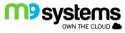 M9 Systems