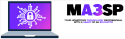 Ma3SP