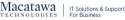 Macatawa Technologies