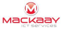 Mackaay ICT Services B.V.