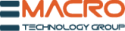 Macro Technology Group