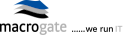 Macrogate IP Systems GmbH