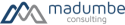 Madumbe Consulting