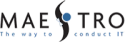 Maestro Technologies inc