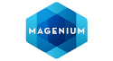 Magenium Solutions