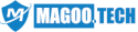 Magoo & Associates, LLC