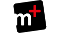 Mahr & Müller Informationssysteme GmbH