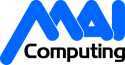 MAI Computing, Inc.