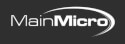 MainMicro
