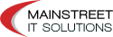 MainStreet IT Solutions