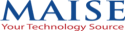 Maise Technology
