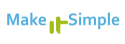 Make-IT-Simple SA