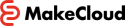 MakeCloud