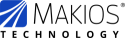 Makios Technology