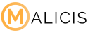 Malicis