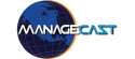 Managecast Technologies, Inc.