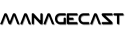 Managecast Technologies